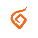Slovanet logo